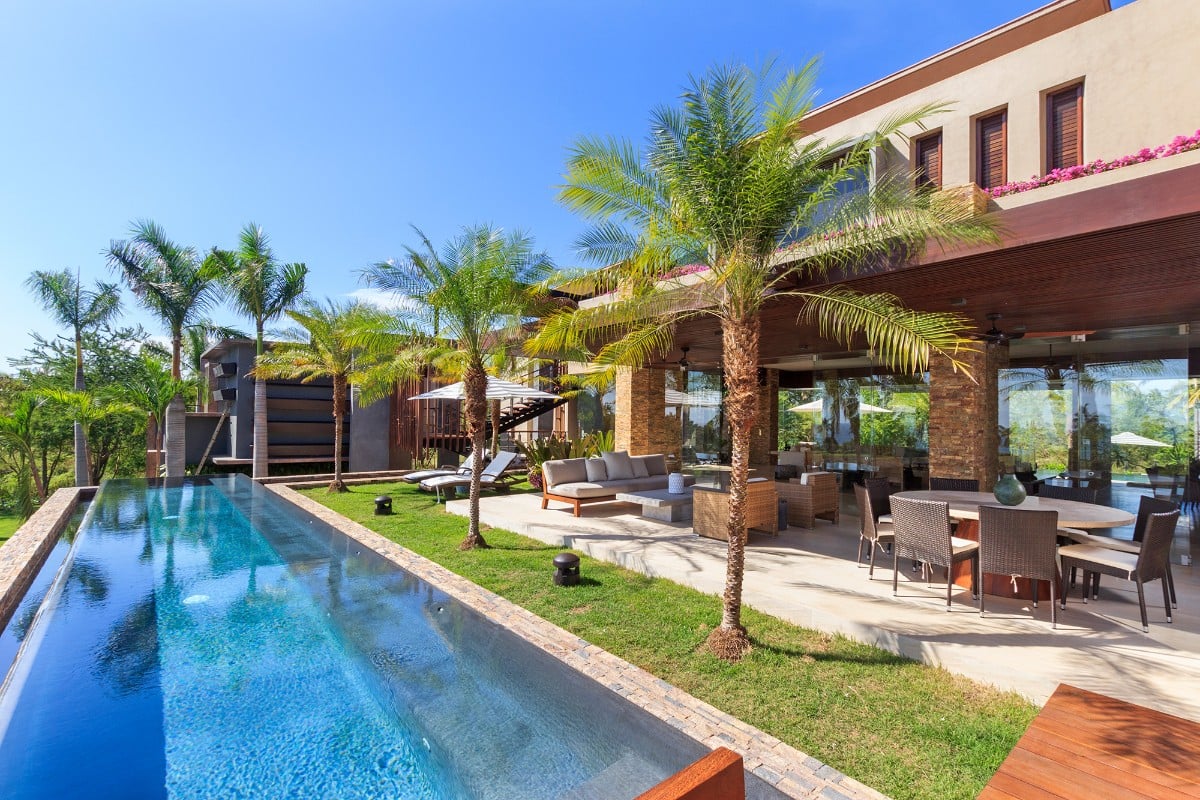 Casa Herradura - Image 1