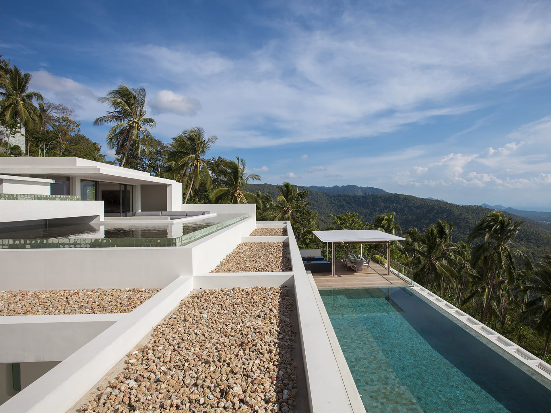 Villa Zest - Image 1