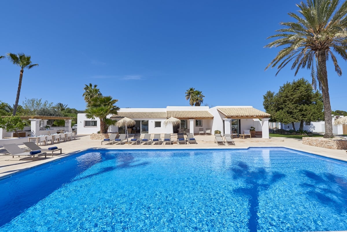 Casa Rocco - Image 1