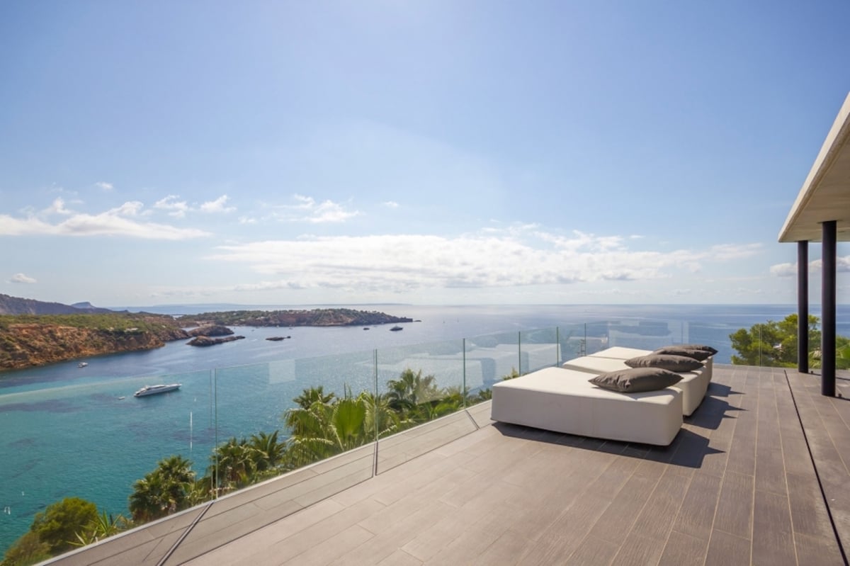 Villa Buena - Image 1