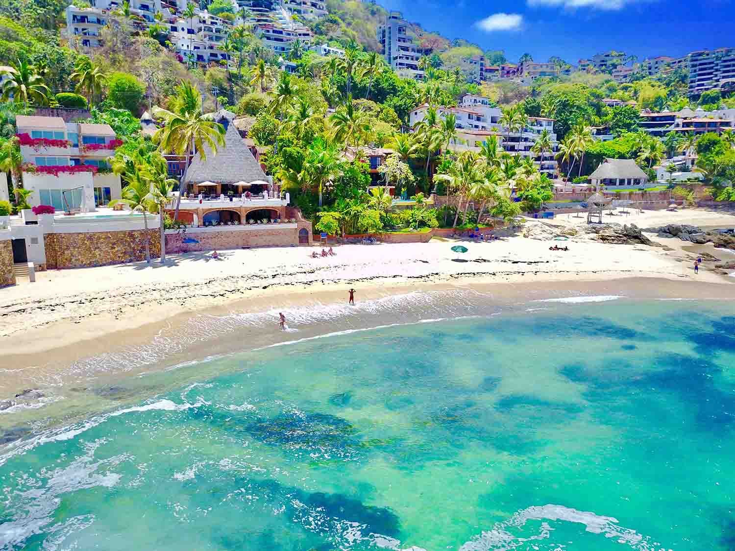 Casa Villa Verde - Image 1