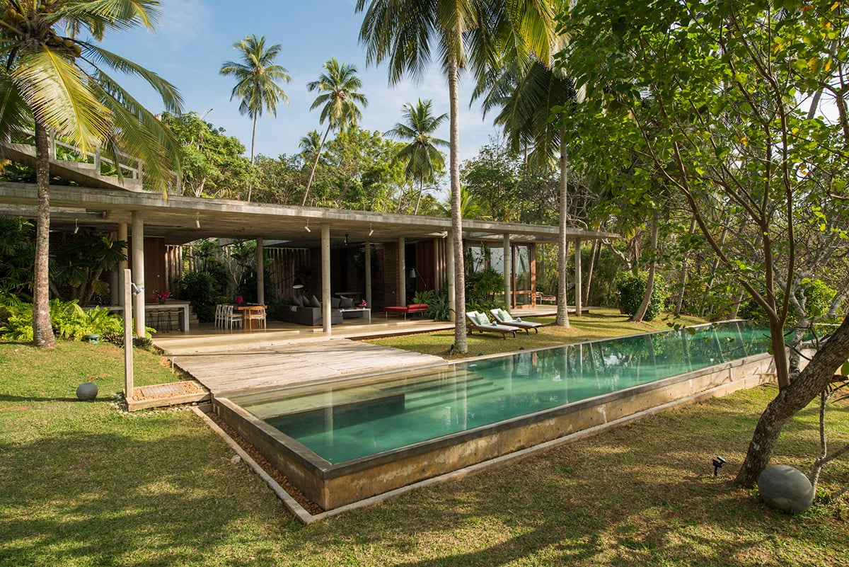 Walatta - Image 1
