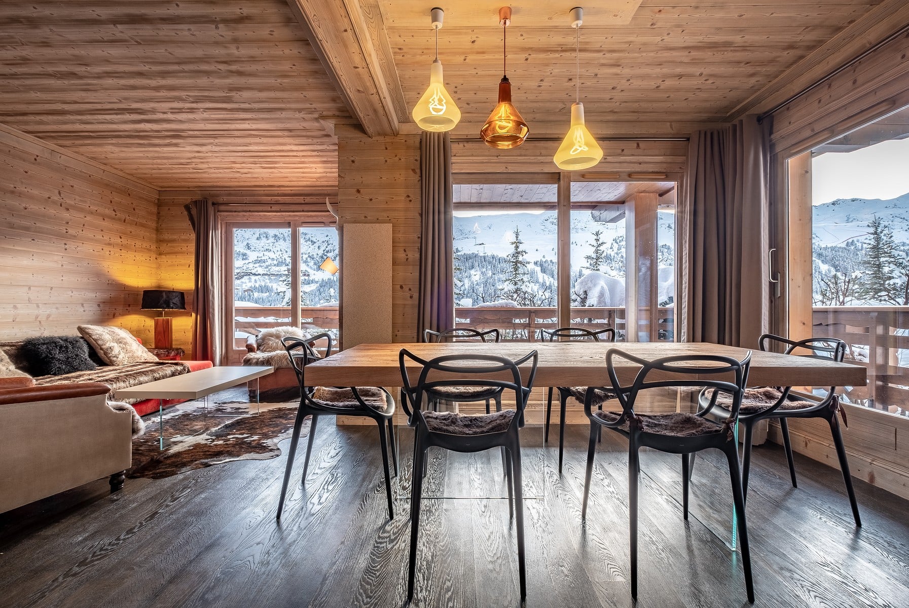 APARTMENTS HELIANTHE - Image 1