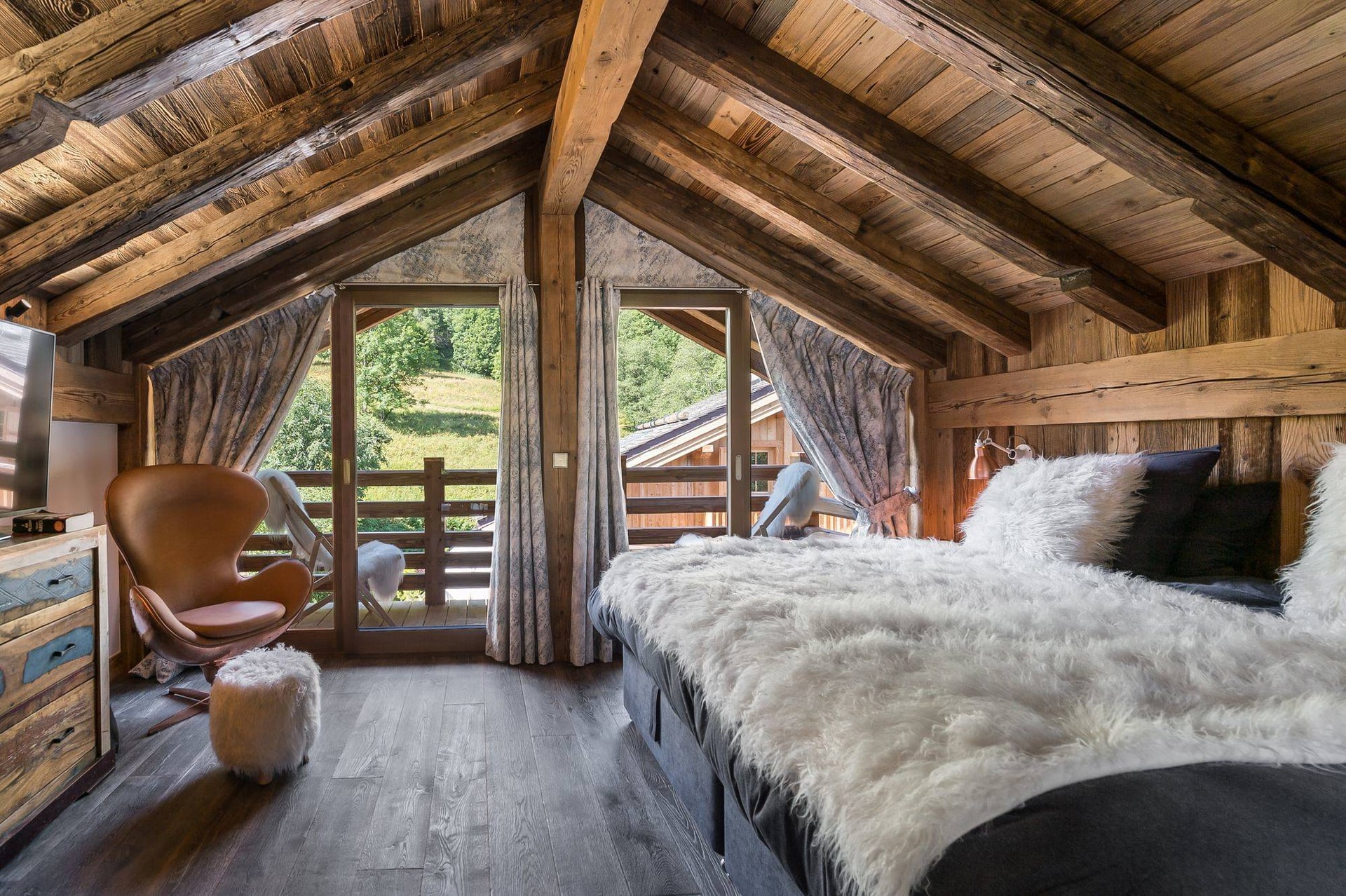 Chalet Hygge - Image 1