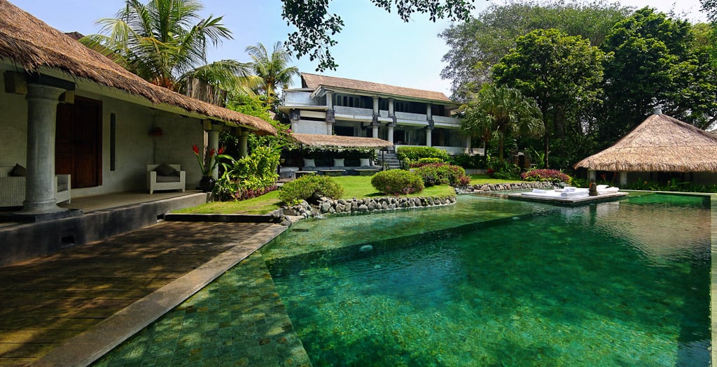 Rumah Matisse - Image 1