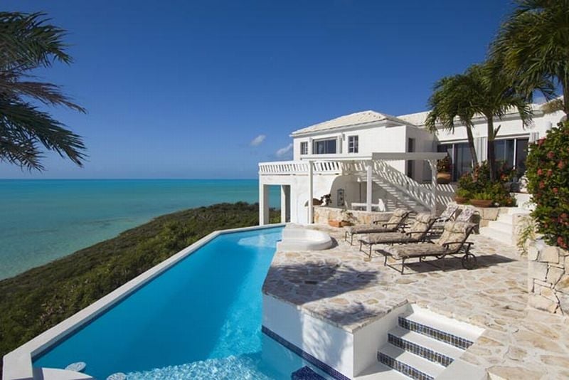 Best View Villa - Image 1