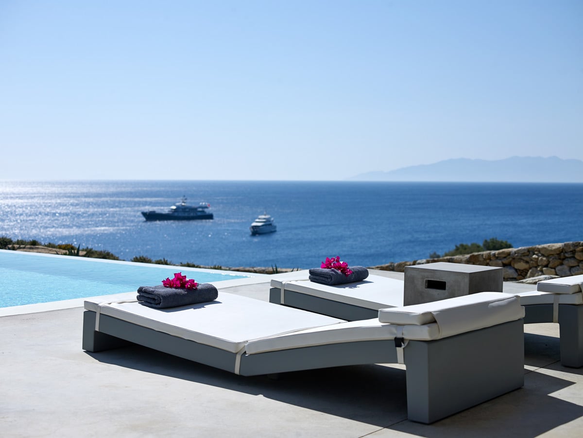 Absolute Paradise 1 - Image 1