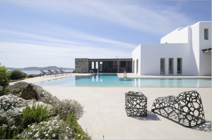 Villa Royalty - Image 1