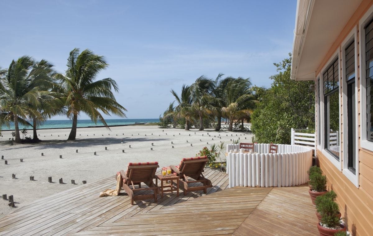 Casa Catalina - Image 1