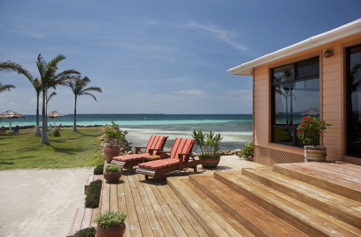 Villa Alba - Image 1