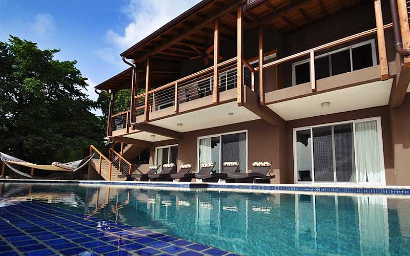 Villa LaVida - Image 1