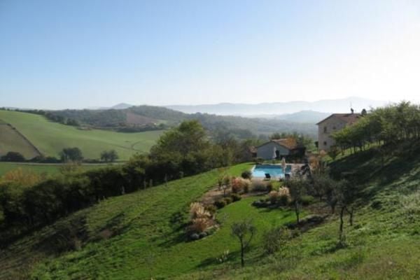 Fondo Le Teglie - Image 1