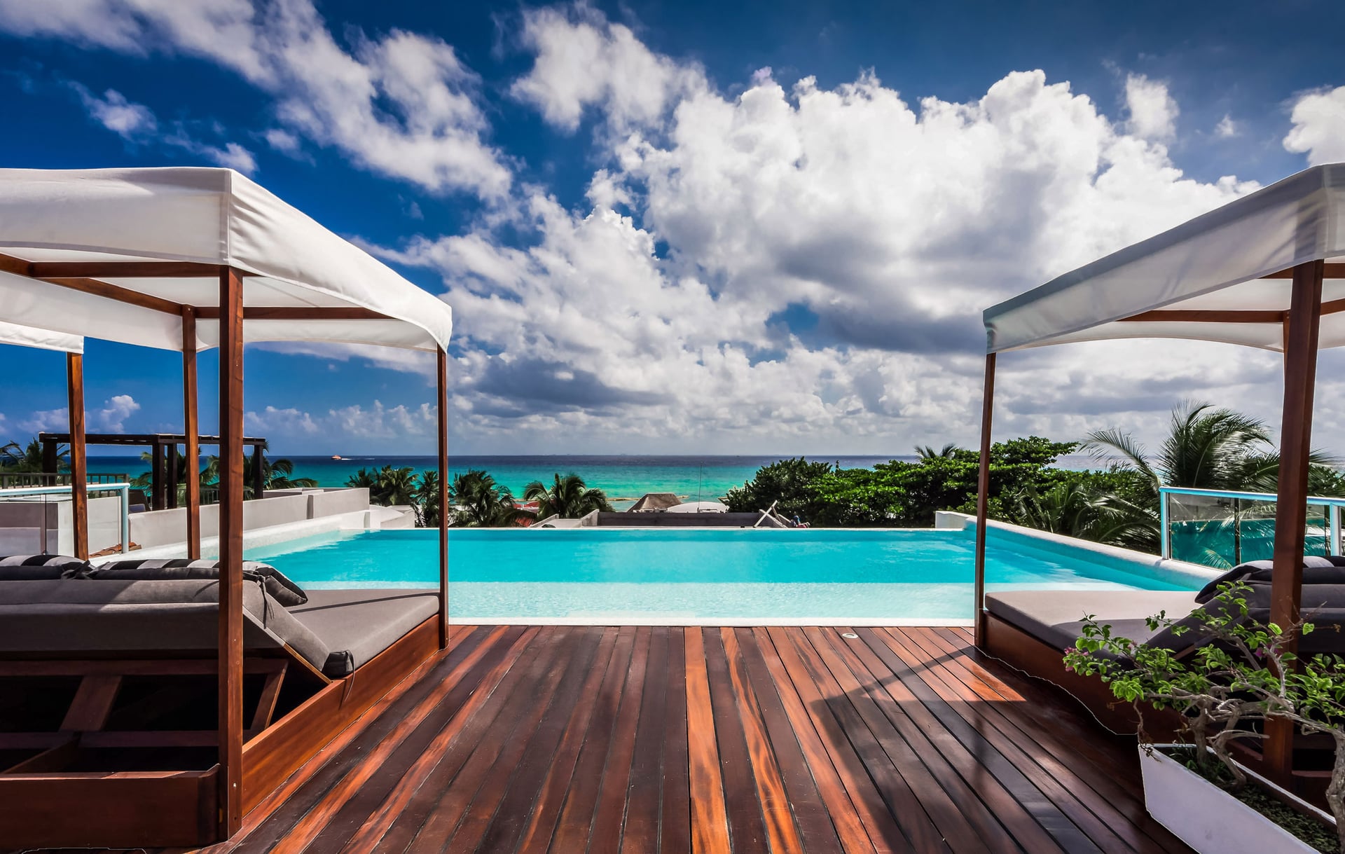 Alta Vista Villa - Image 1