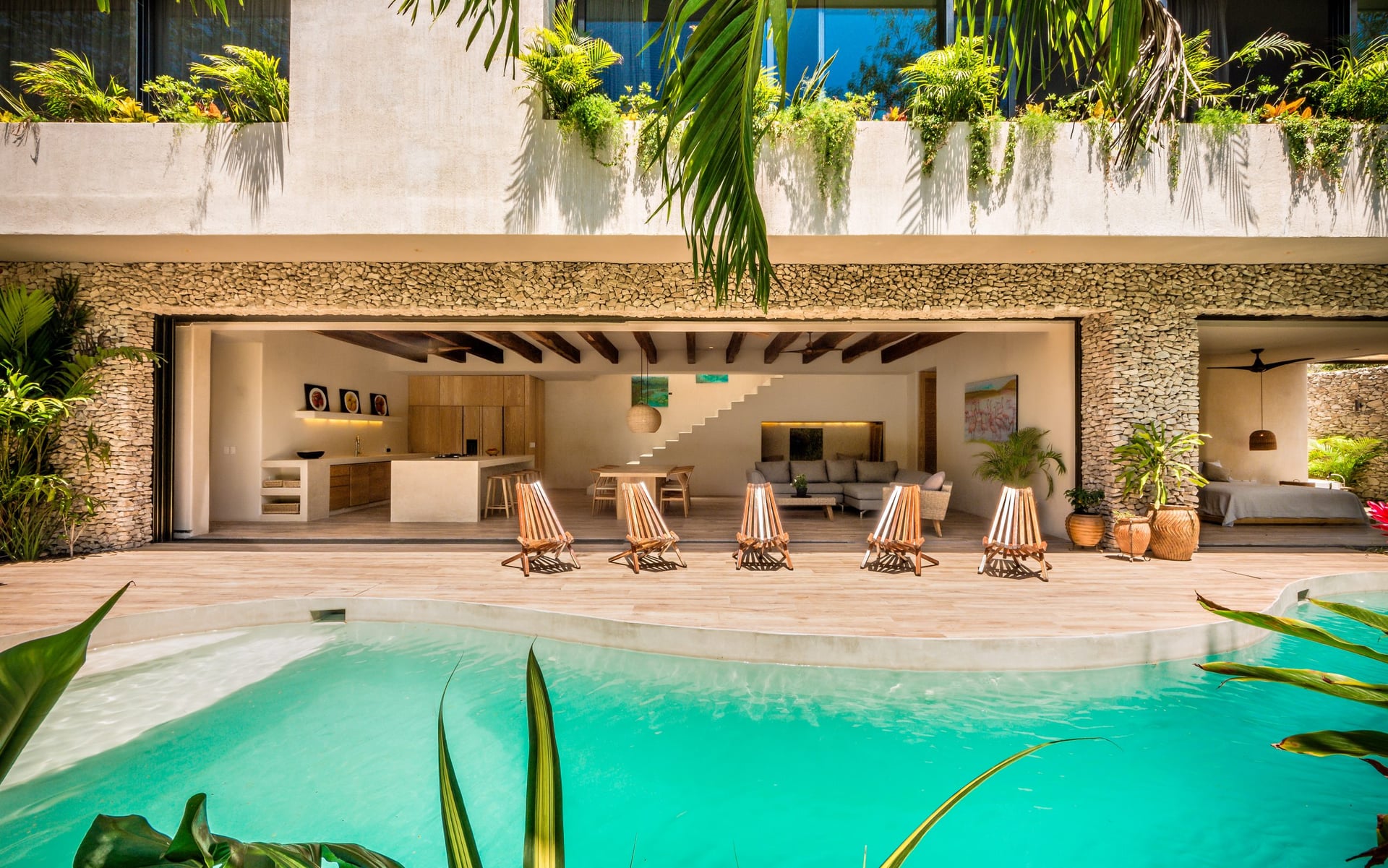 Villa Verde - Image 1