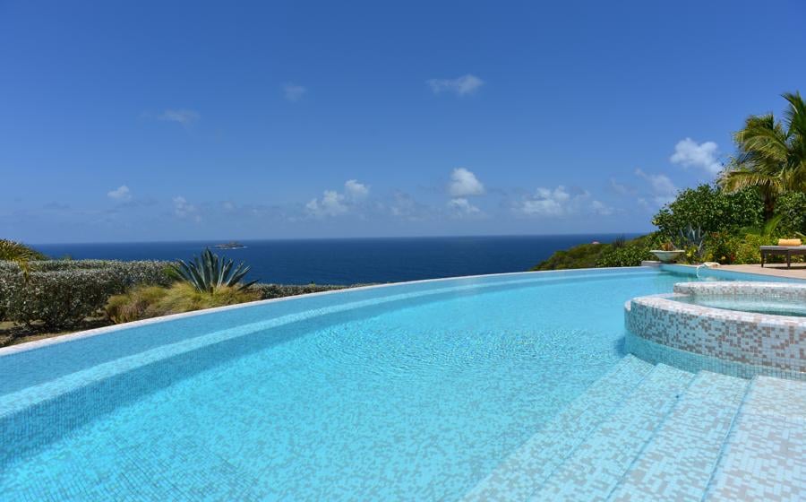 Villa Sea Bird - Image 1