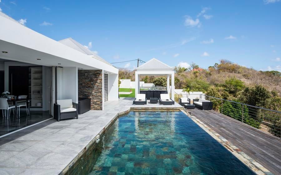 Villa Aya - Image 1