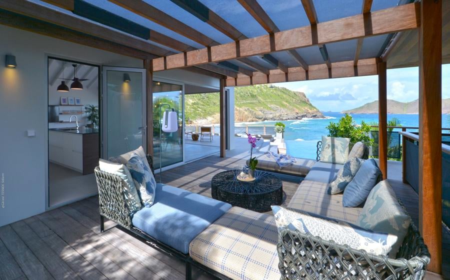 Villa Pelican - Image 1