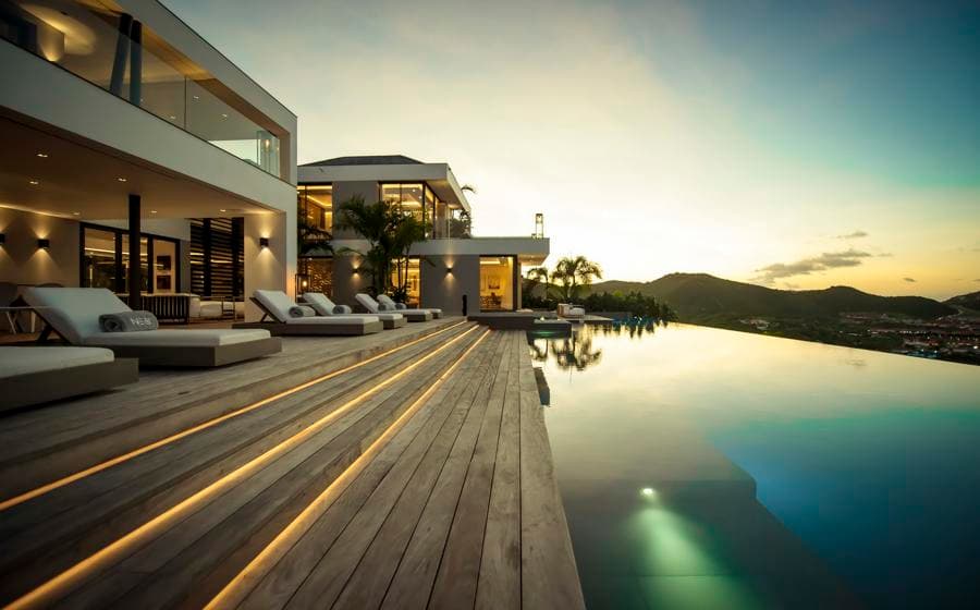 Villa Neo