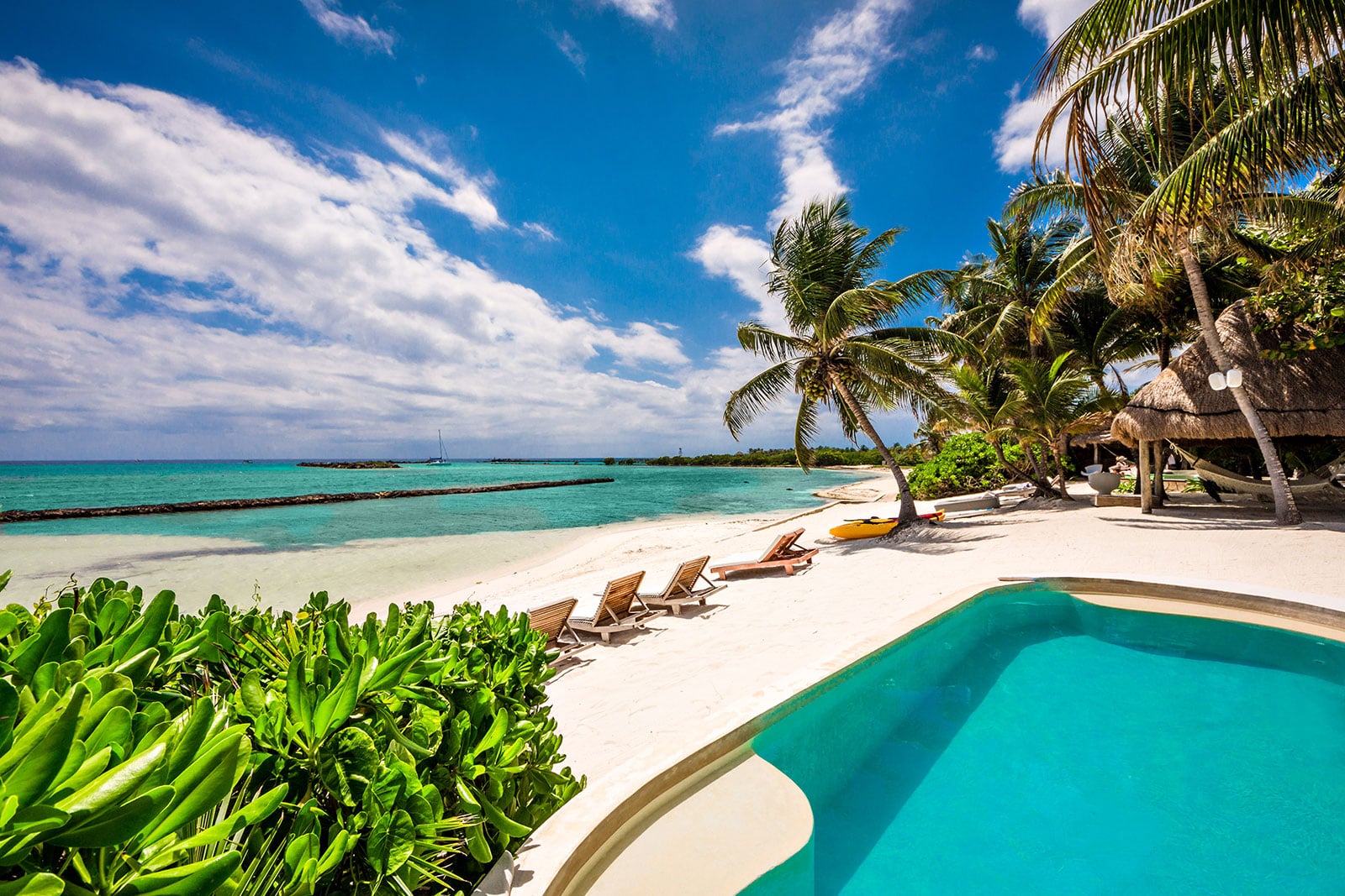 Puerto Estate - Image 1