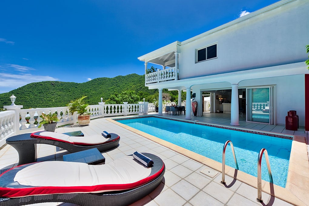 Villa Acquabella - Image 1