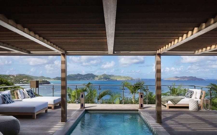 Villa Coco Loco - Image 1