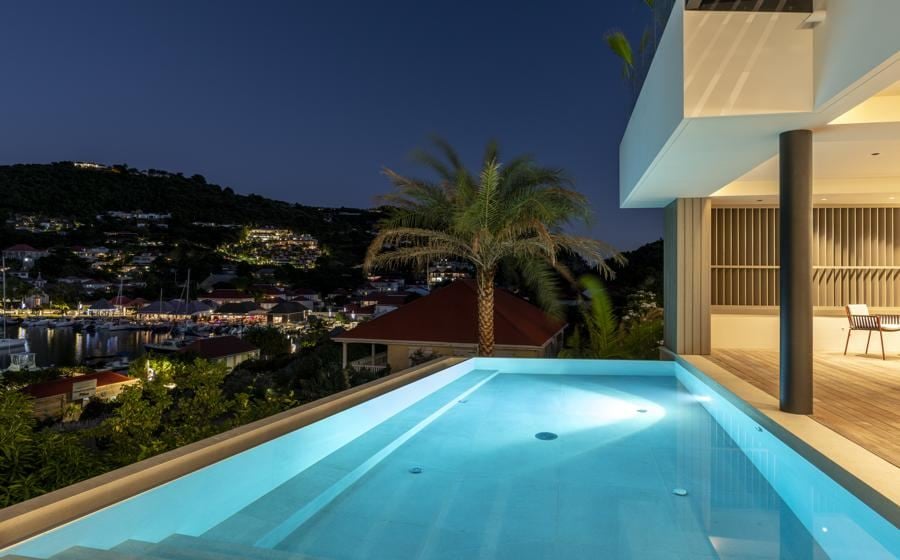 Villa Privilege - Image 1