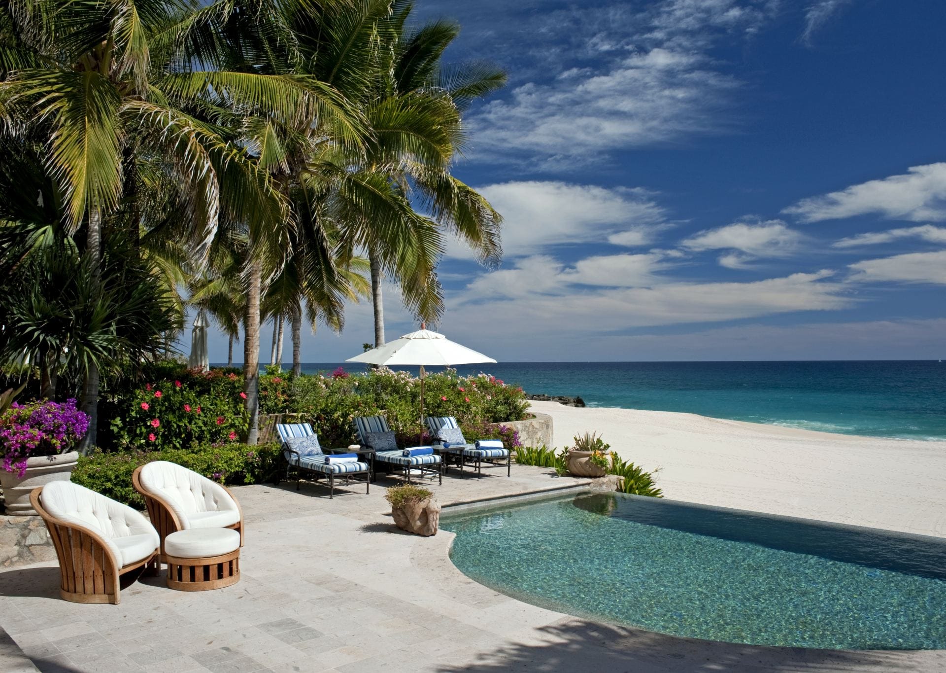 Villa 481 — luxury villa photo 1