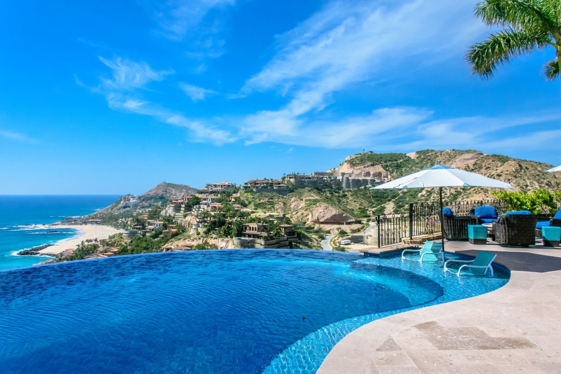 Casita 101 — luxury villa photo 1
