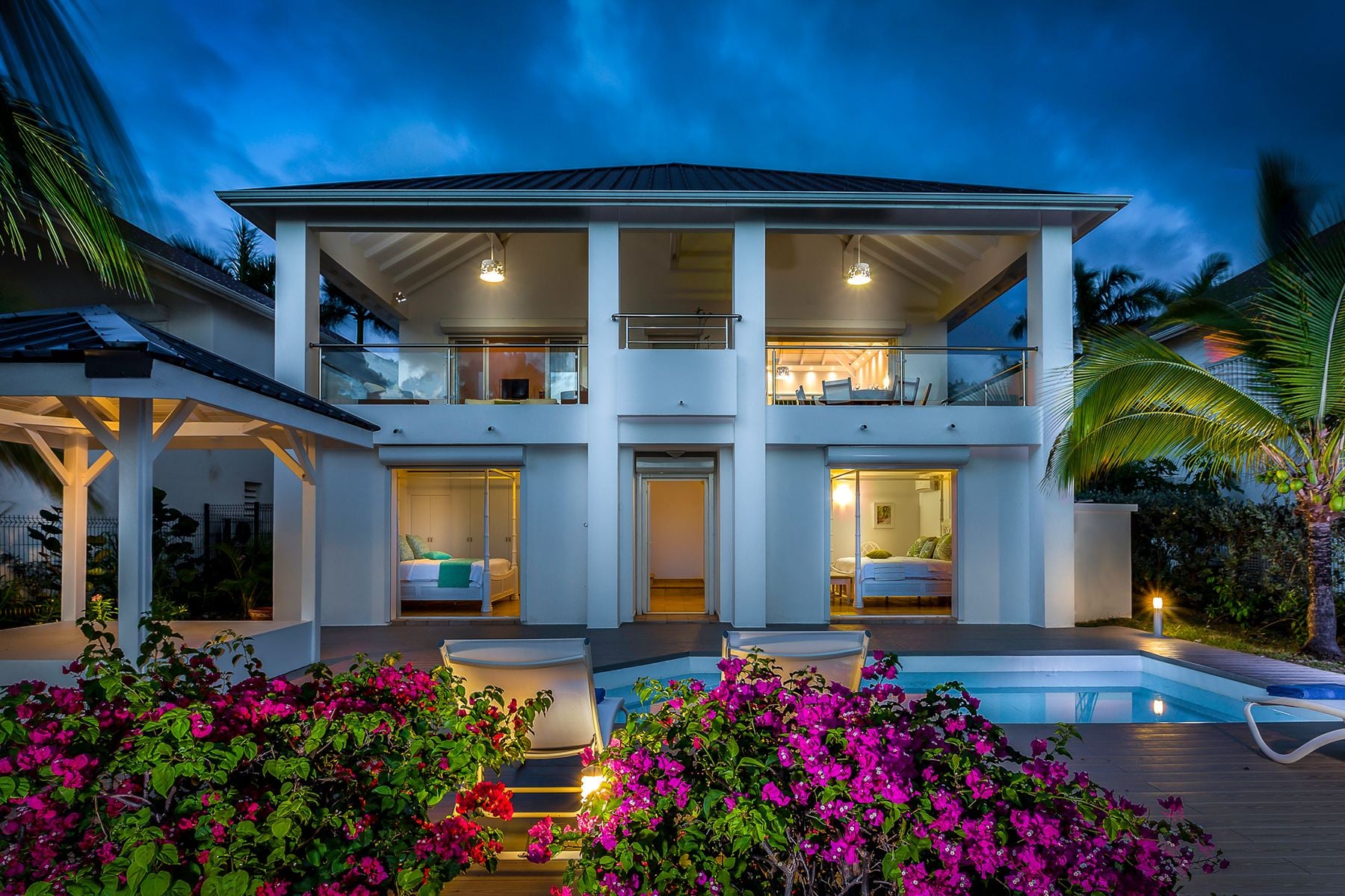 Villa Sea Dream - Image 1