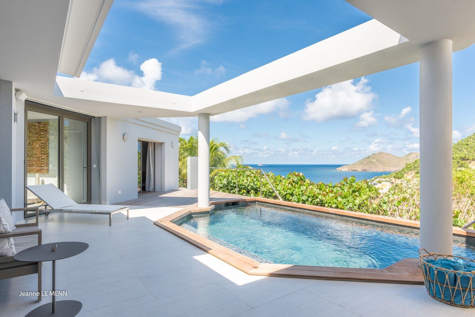 Villa Triagoz - Image 1