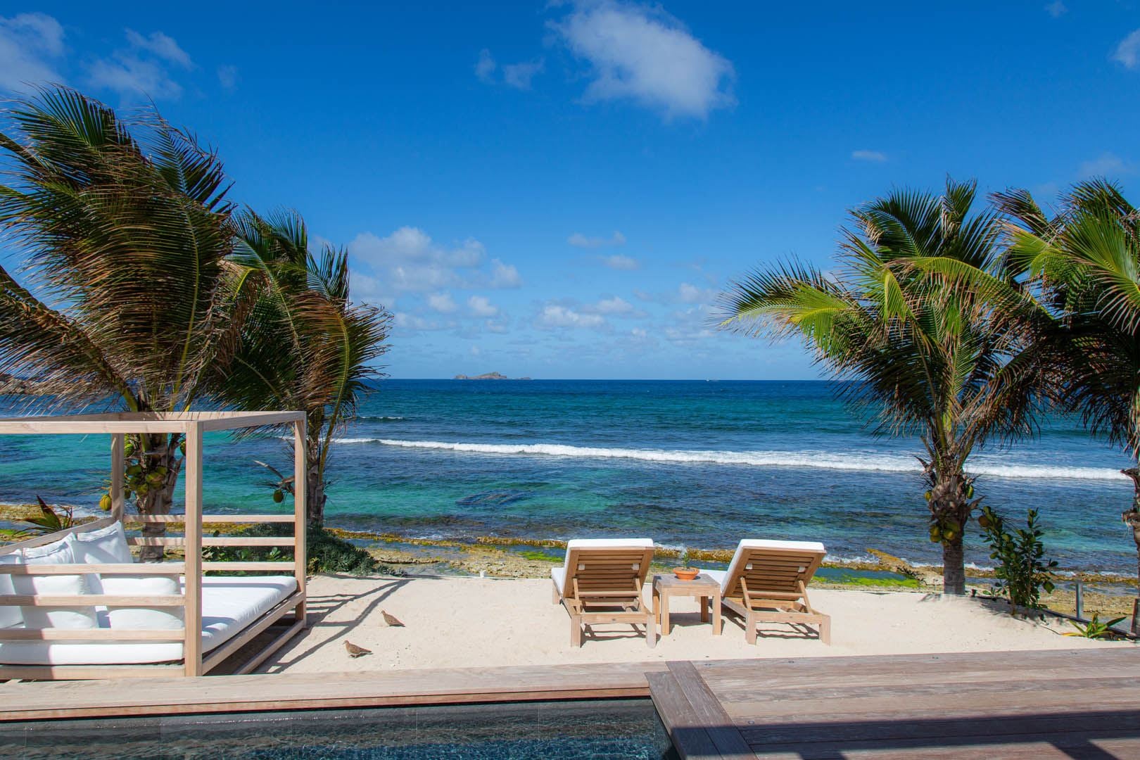 Villa Prana - Image 1