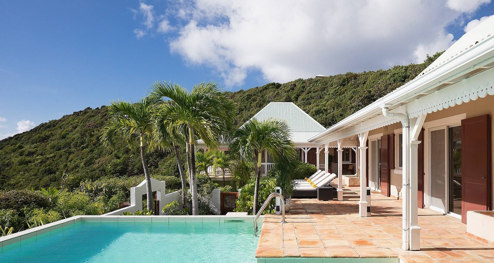 Villa Joy-Gouverneur - Image 1