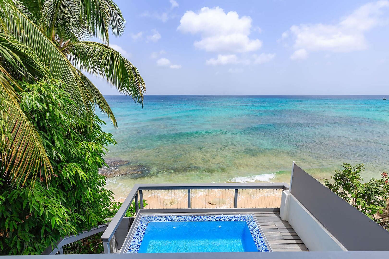 Villa Imagine - Image 1