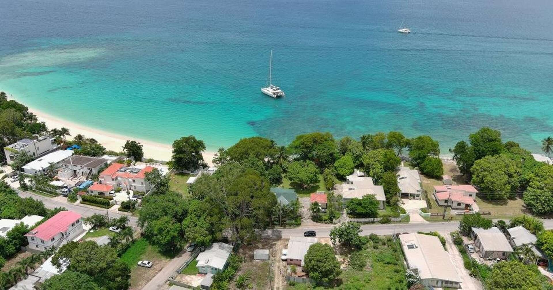 Villa Faul Haus - Image 1
