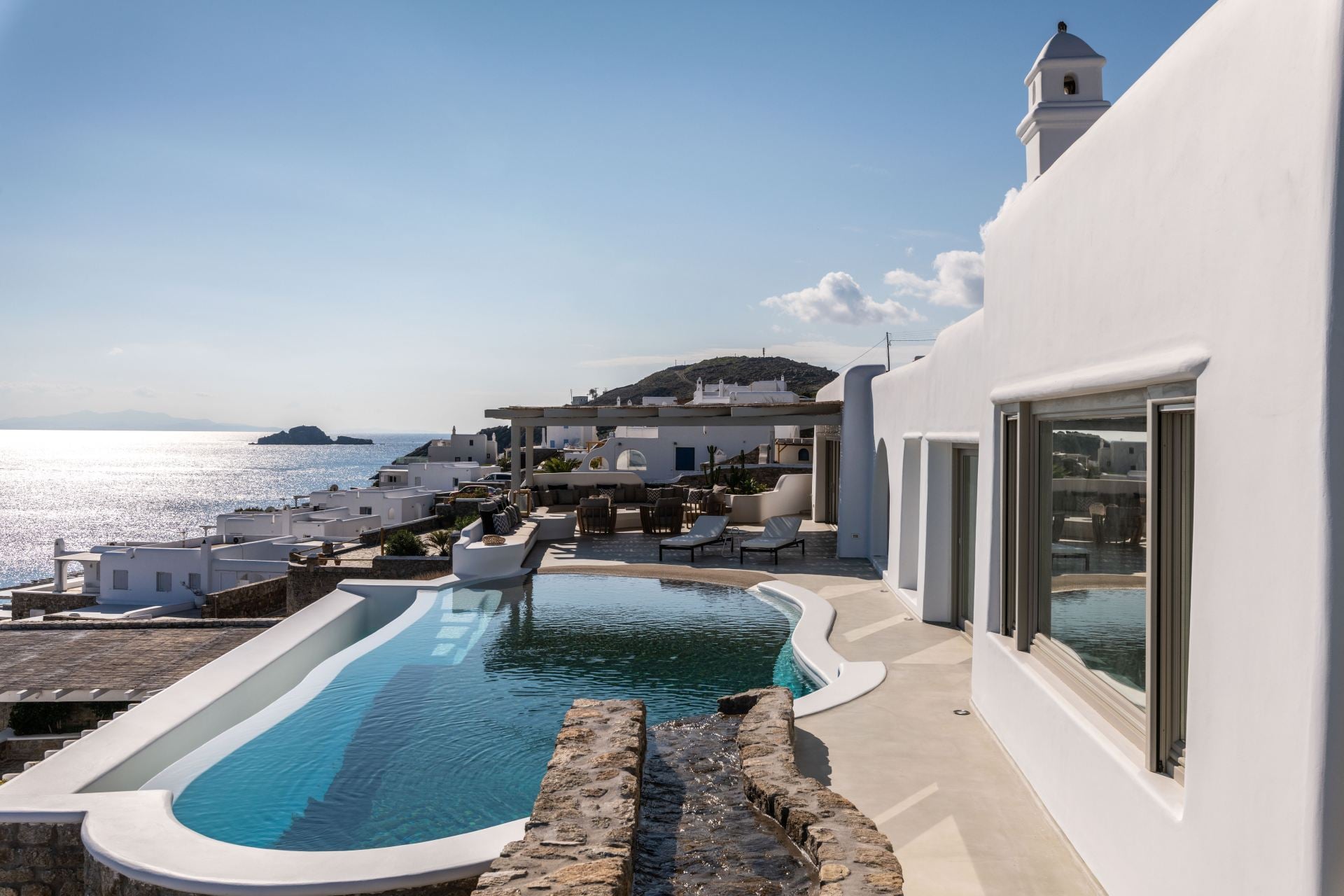 Villa Martini - Image 1