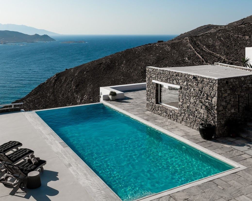 Villa Joy - Image 1