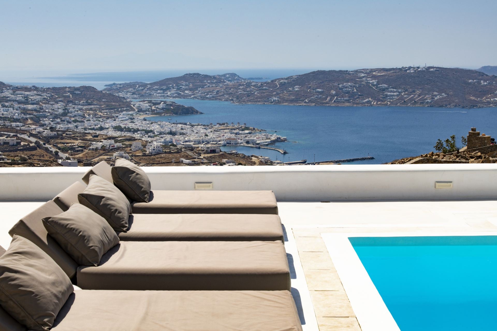 Villa Zircon - Image 1