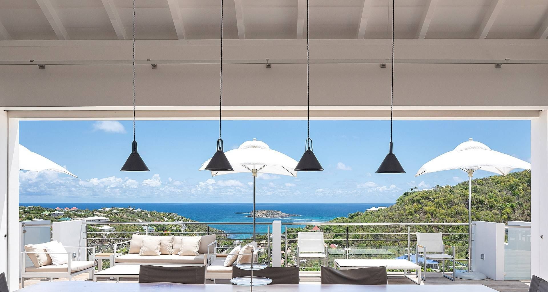 Villa Sol y Mar - Image 1