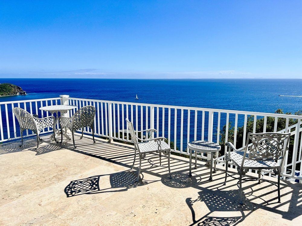 Villa Paraiso Azul - Image 1