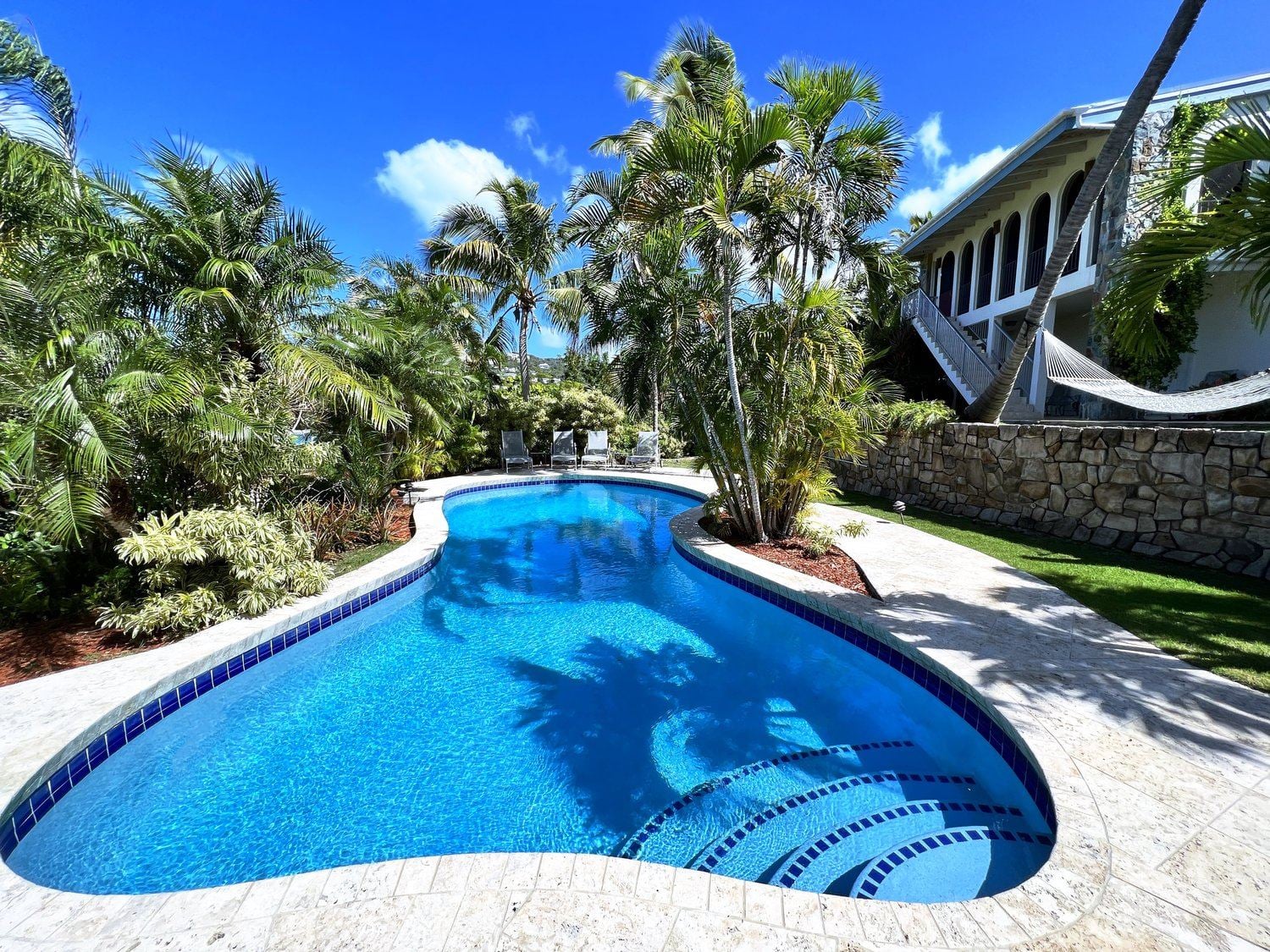 Villa Colorado - Image 1