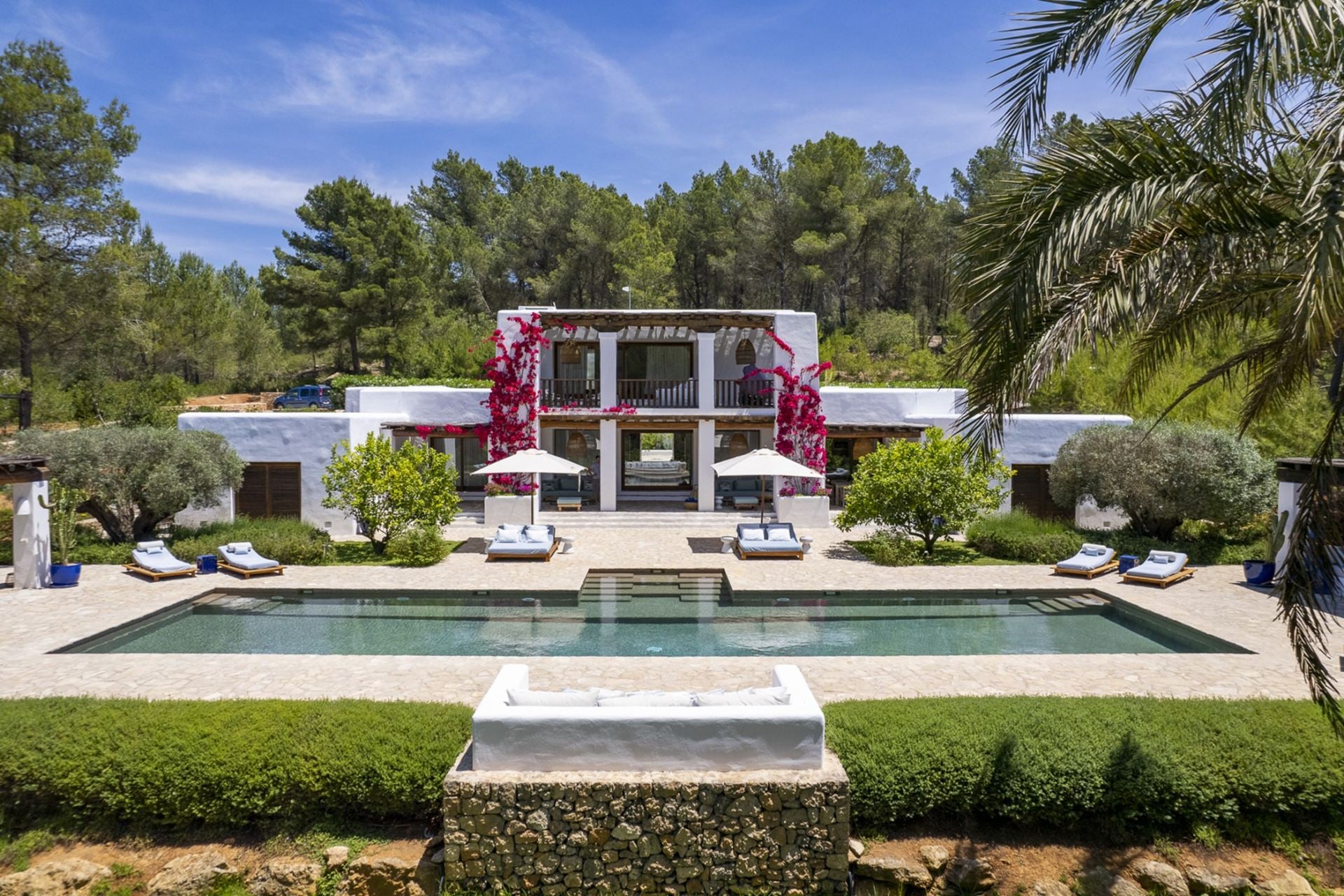 Villa Mati - Image 1
