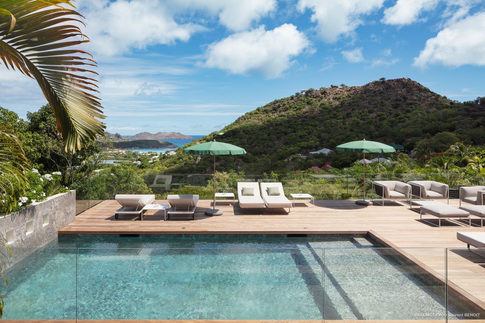 Villa Emotion - Image 1