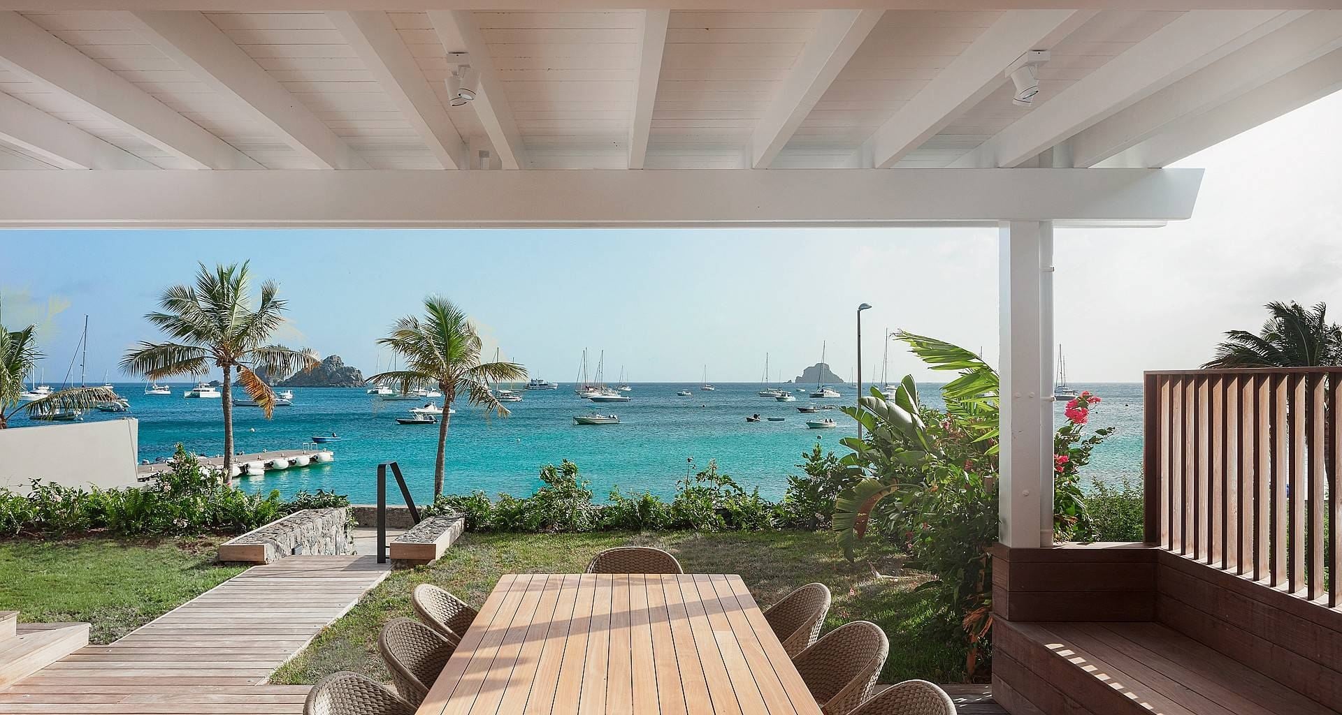 Villa Colette - Image 1