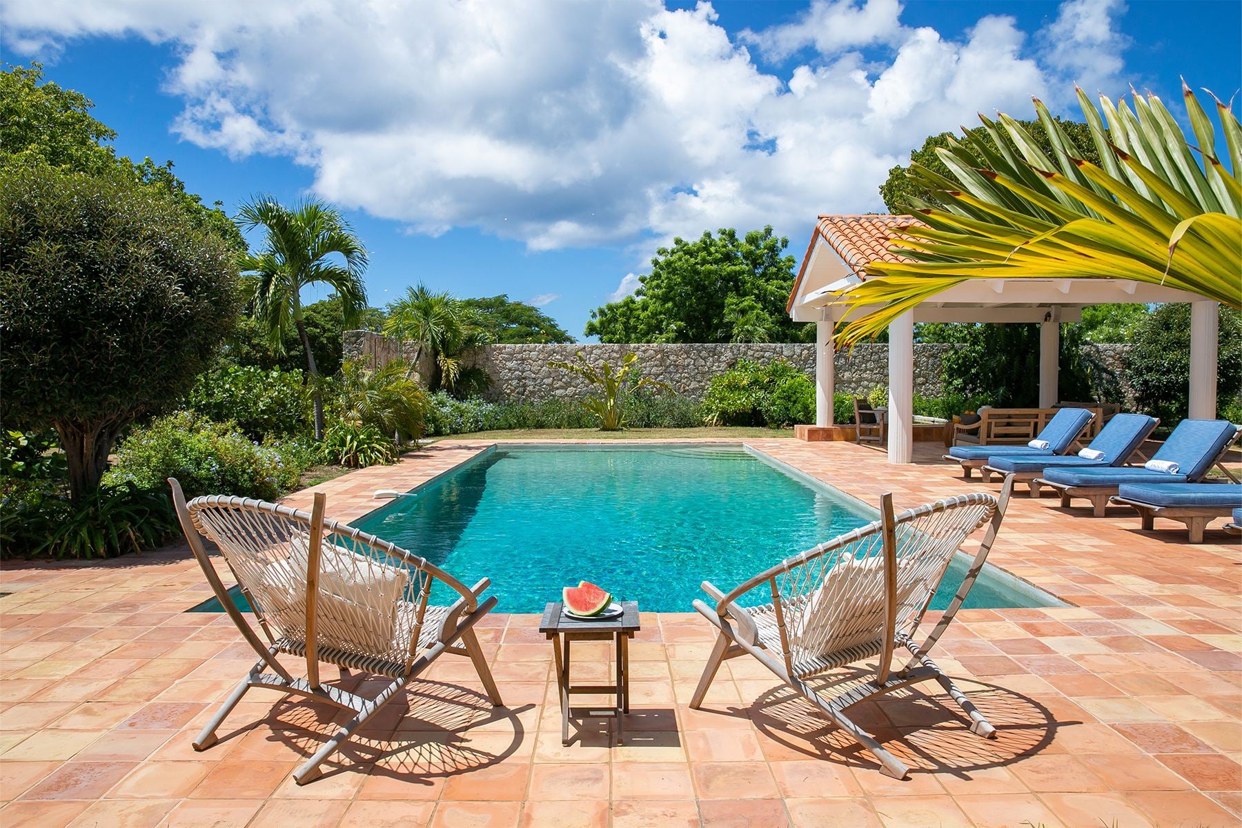 Villa Jasper - Image 1