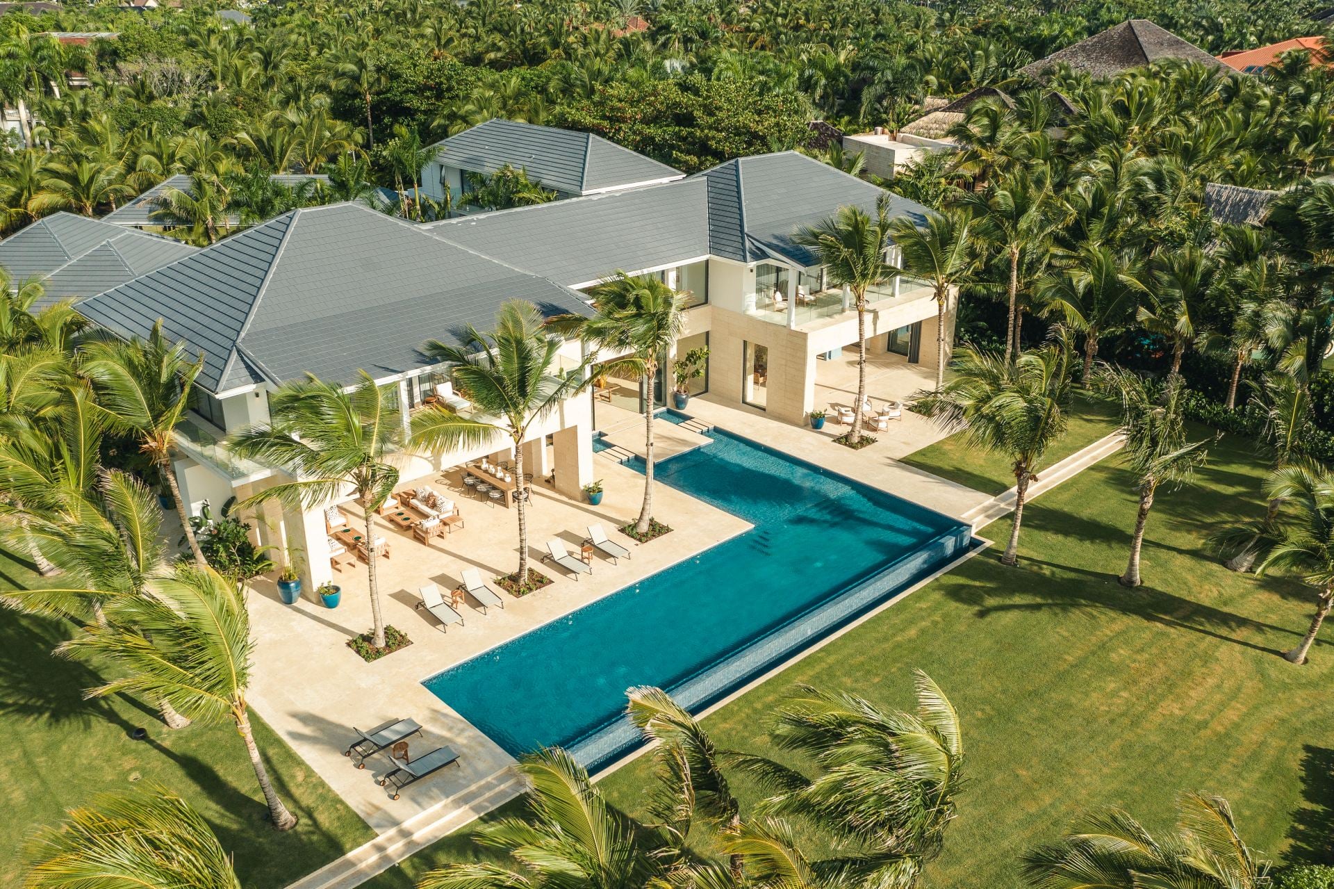 Villa Ananda - Image 1
