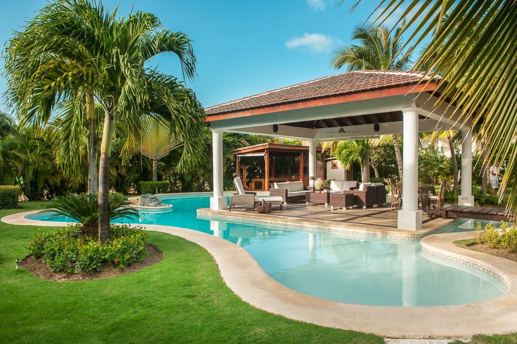 Villa Wyss - Image 1