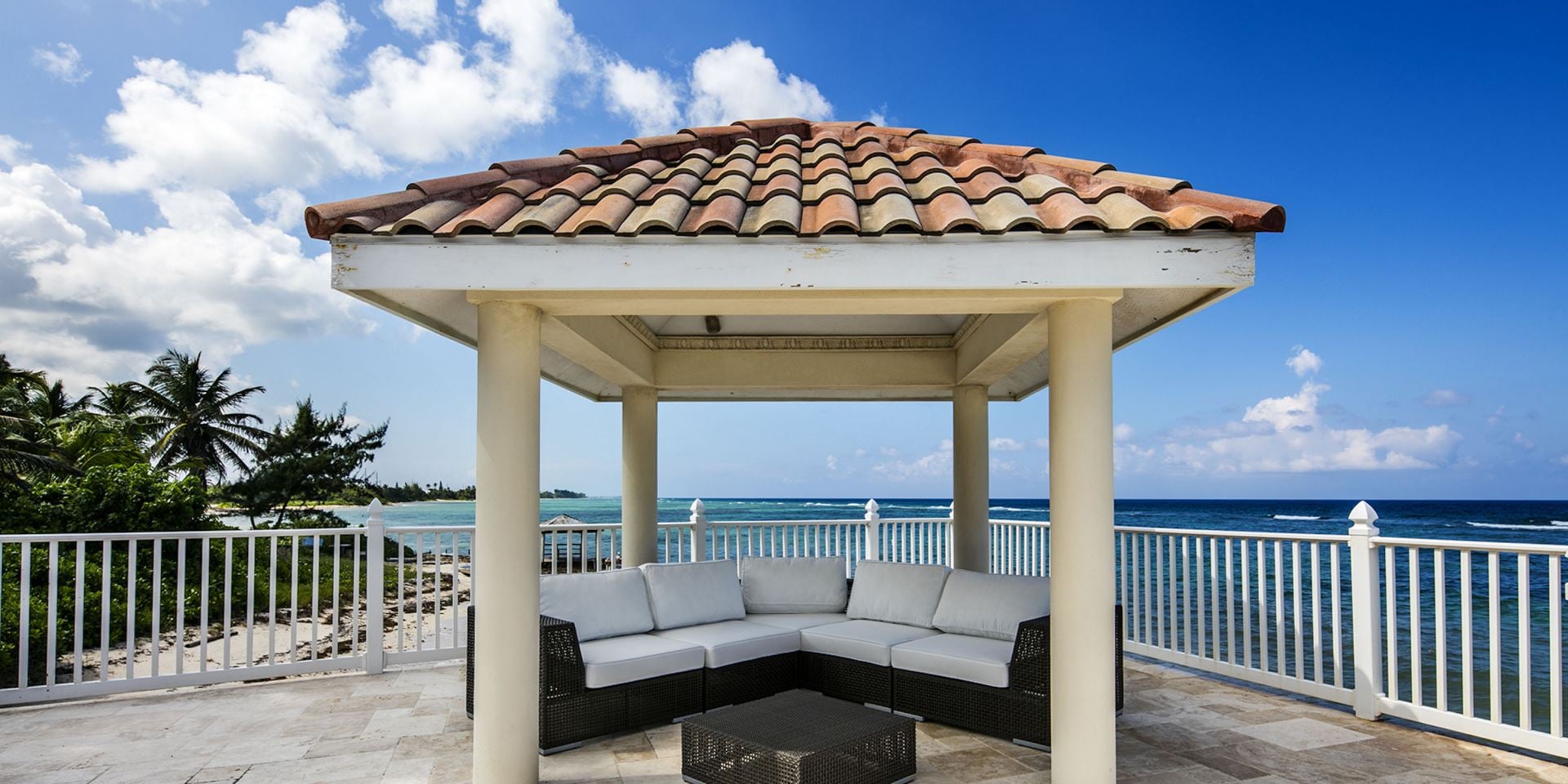 Villa KiToCay - Image 1