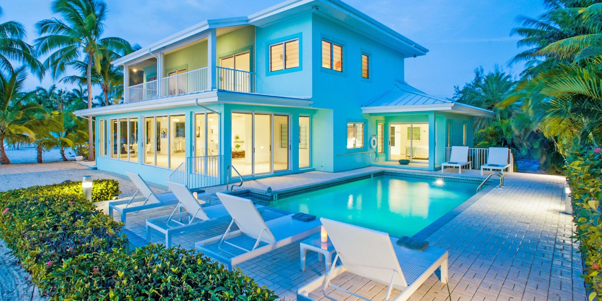 Villa Kai Zen - Image 1