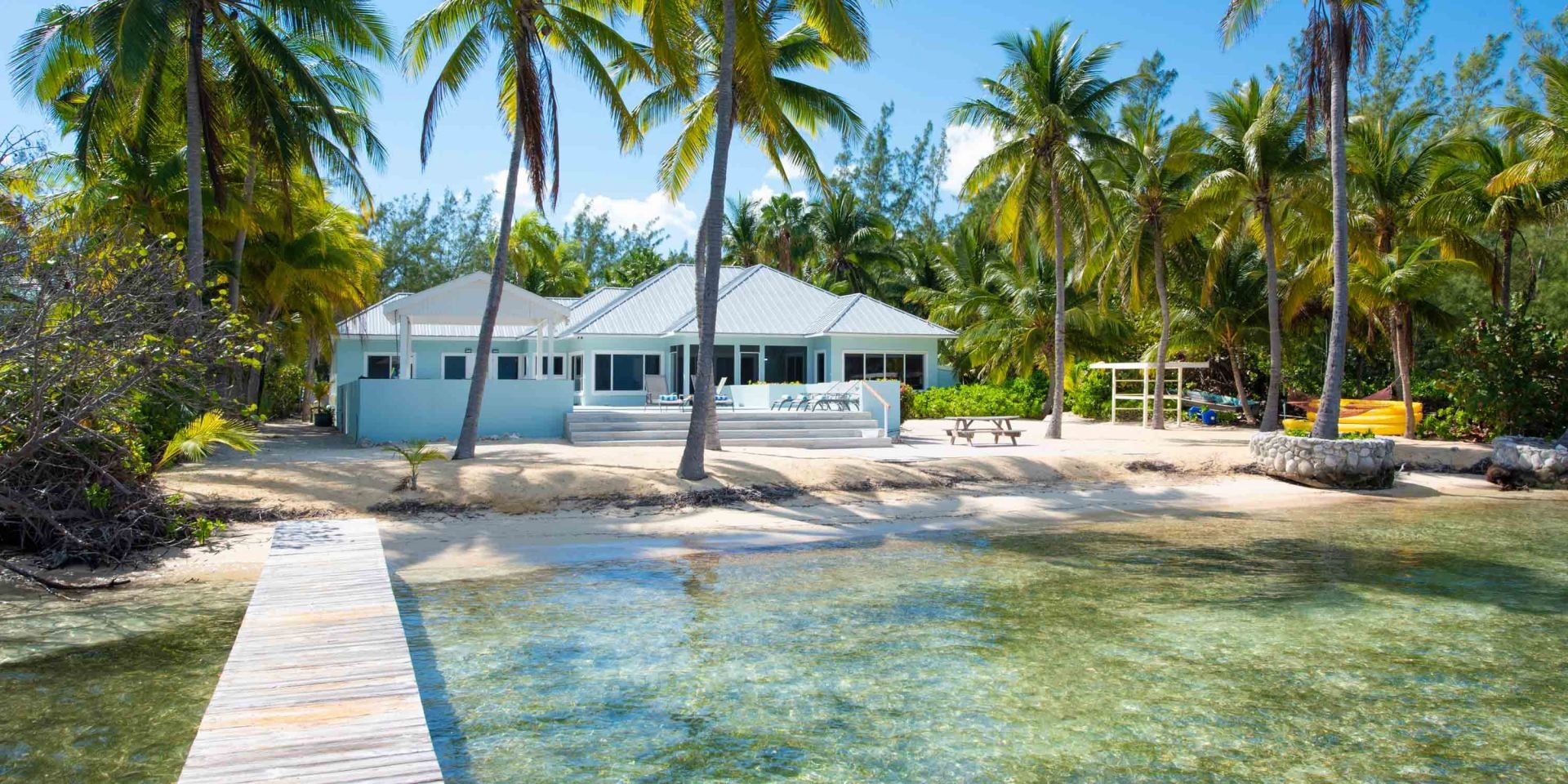 Villa Kai Conut - Image 1