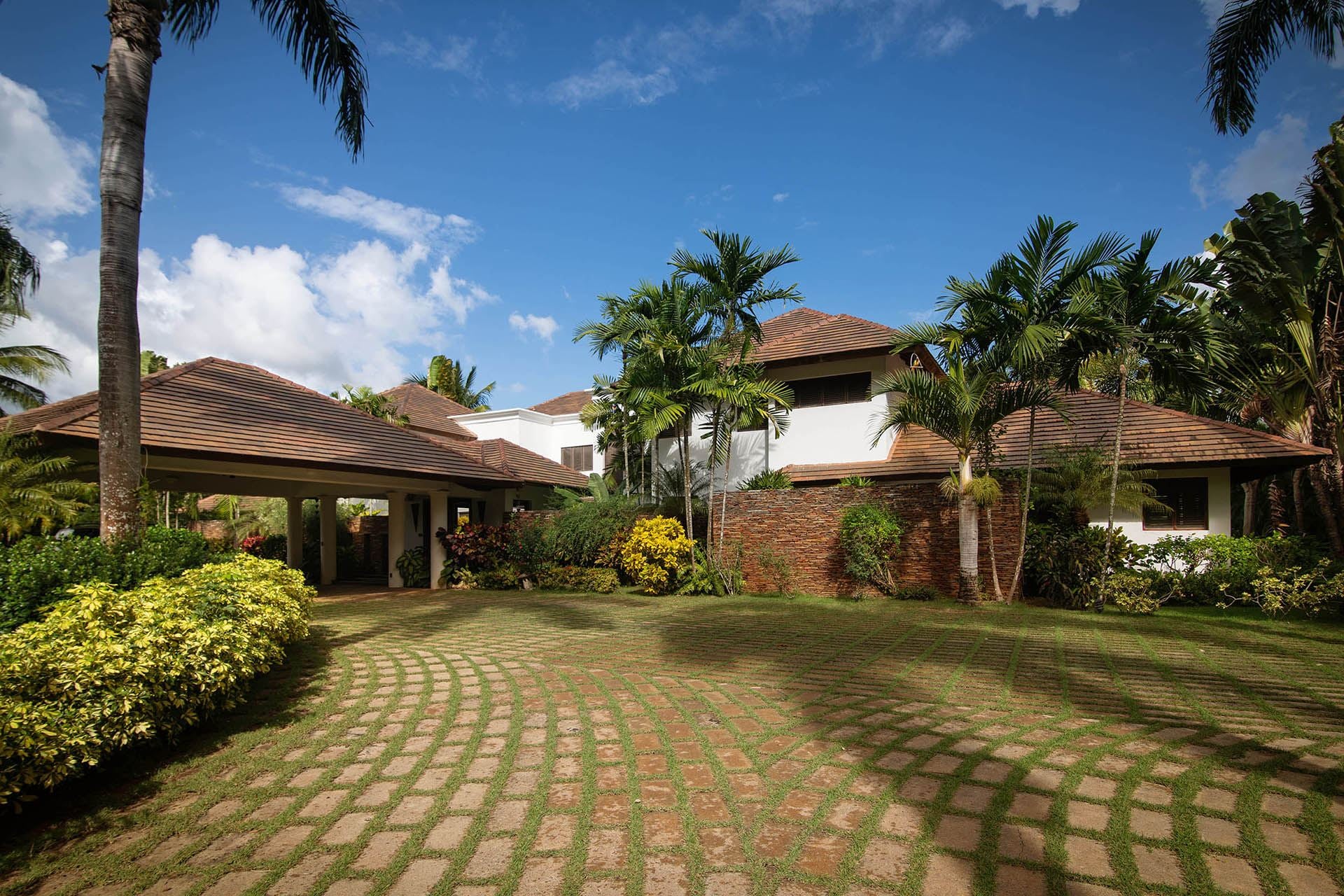 Casa Manuela - Casa de Campo - Image 1